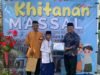 Anam Anggota DPRD Apresiasi Khitan Massal Gratis di Bojonegoro Ad484fa3 3135 4293 9512 a4b7d947f44b