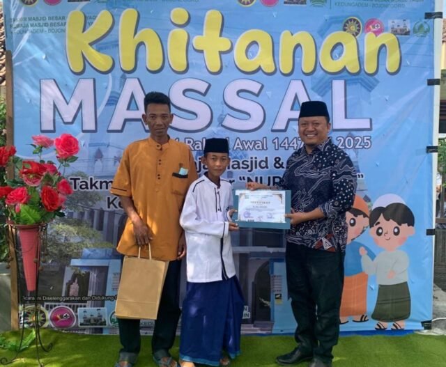 Ad484fa3 3135 4293 9512 a4b7d947f44b