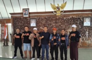 Harumkan Nama Daerah, SSB Bojonegoro Putra Siap Rebut Prestasi di Jawa Barat Ae9bb745 3234 4dd6 9de6 581bec04ade8