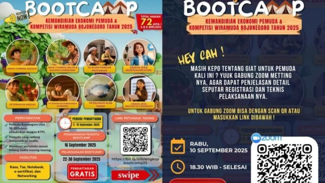 B06bf989 ef6a 4ccd 9ff9 5996744eecac