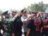 Magetan Bersatu, Ribuan Pendekar dan Ormas Nyatakan Sumpah Jaga Kamtibmas B359a242 8169 4723 a5f1 212c3d8bfa73