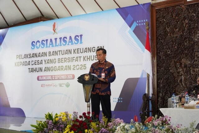 B4fe4ca8 ce9e 4c8a 9952 5840f57cfa16