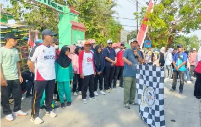 B6df65ee 3079 440e afc1 90e396457db6