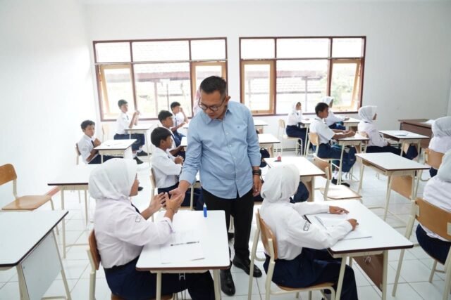 be175be9-d184-4748-99d2-7b2f31f97644 Be175be9 d184 4748 99d2 7b2f31f97644