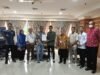 Data Eror Rakyat Jadi Korban, Jamkeswatch KSPI Tuding Kemensos Lalai C192c14c f117 4c1e 9e46 44e6a11eebb9
