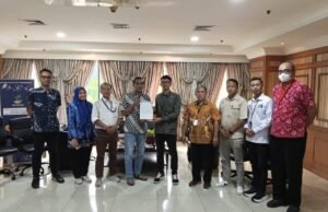 Data Eror Rakyat Jadi Korban, Jamkeswatch KSPI Tuding Kemensos Lalai C192c14c f117 4c1e 9e46 44e6a11eebb9