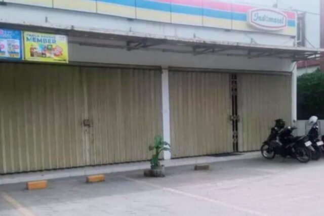 C1d053d0 fe4a 42b2 8125 594447acc578