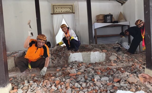 C4d9f978 9809 4ad9 a047 afa76c9df6c6