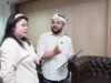Lili Akhirnya Genggam Ijazah Setelah Diperjuangkan Pemkot Batu C5ed7564 f68a 4006 b2fa 0c7323c2a26e