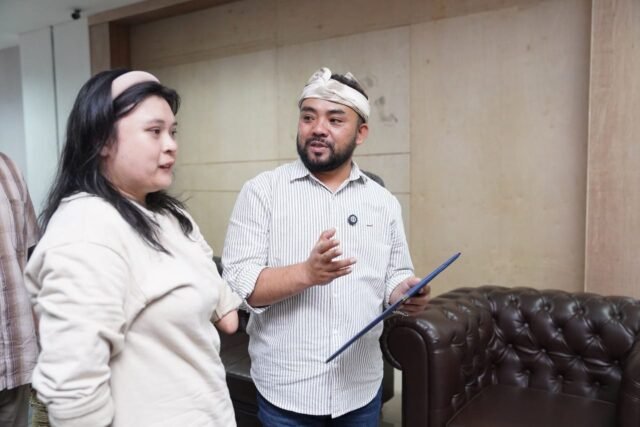 C5ed7564 f68a 4006 b2fa 0c7323c2a26e