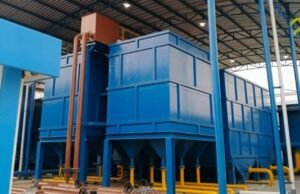 Jaringan Air Bersih 121 Km Dibangun, Warga Sugihwaras-Kedungadem-Kepohbaru Kini Tenang C6e3f93c 4344 4479 8a3b 36d6db9ae845