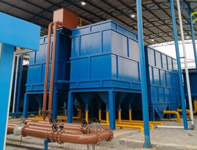 C6e3f93c 4344 4479 8a3b 36d6db9ae845