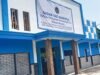 Skandal MBG Lamongan: Pendingin Rusak, Ayam Hilang, Kuota Sekolah Dipindah C8f2db04 65f3 4a73 a77a 8dd917e870ec
