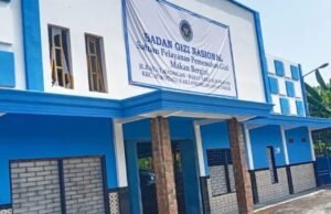 Skandal MBG Lamongan: Pendingin Rusak, Ayam Hilang, Kuota Sekolah Dipindah C8f2db04 65f3 4a73 a77a 8dd917e870ec