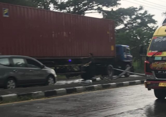 Cbda00be 983e 4aa9 8ec7 ee83881feec0