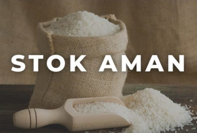 Cdaee8c7 eb84 45a0 8861 0667bc06f3ca