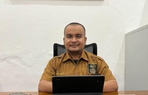 Wartawan Tidak Bisa Dibatasi KTP, Kades di Nganjuk Dinilai Langgar UU Pers Cdfc4461 3361 4b88 ae4d df4ce531ce34