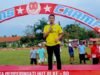Bupati Bojonegoro Tutup Kedungadem Cup 2025, Desa Kedungadem Juara Usai Libas Drokilo 3-0 Cee0f272 2b06 41aa a19c a2d680bf5f3c