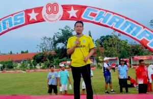 Bupati Bojonegoro Tutup Kedungadem Cup 2025, Desa Kedungadem Juara Usai Libas Drokilo 3-0 Cee0f272 2b06 41aa a19c a2d680bf5f3c