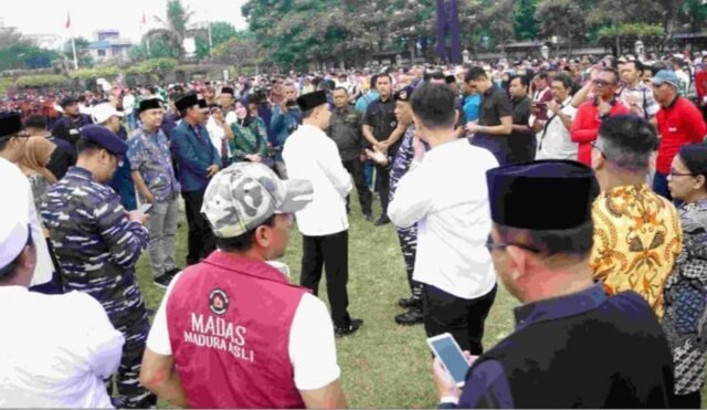 Cff96e7a a4f4 44ec 9995 22698695c93a