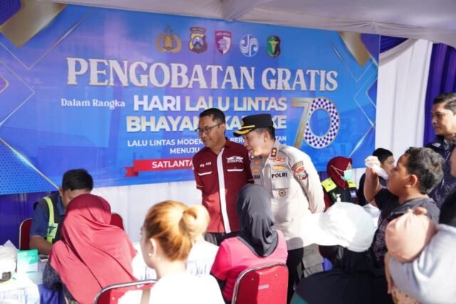 D18d3fe0 85d8 411a 88d4 2c61c524c92f