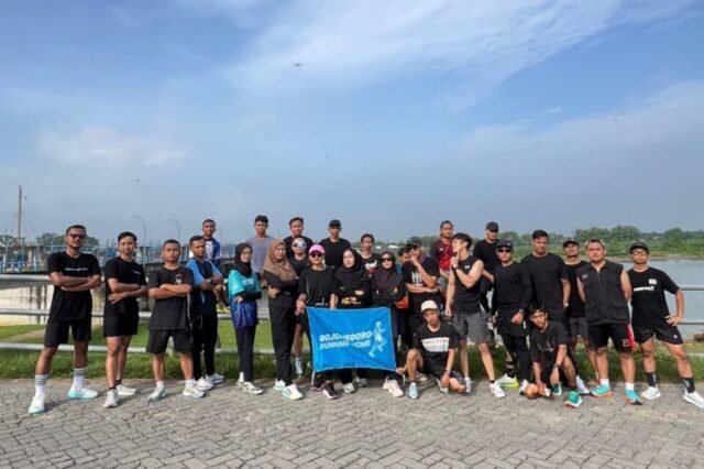 D206a429 1a17 48a2 a2d0 02b44f19bc12