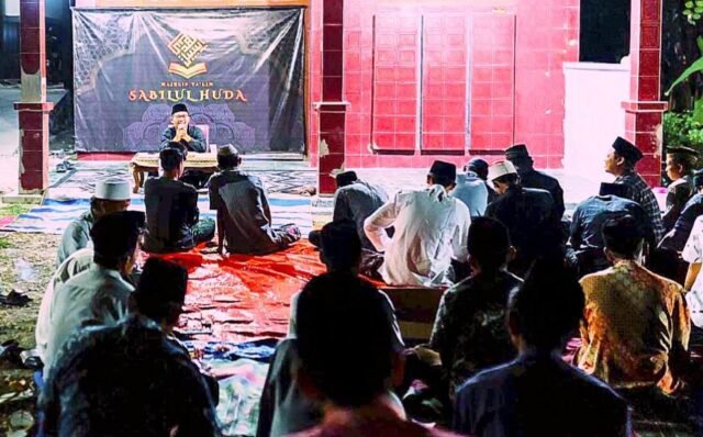 D2831602 25f0 4445 89ba 4da2760450de