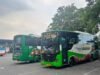 Resmi Oktober, Trans Jatim Koridor VII Jadi Harapan Baru Transportasi Pesisir Lamongan D59c27a3 fac9 4779 b591 f07273a5170a