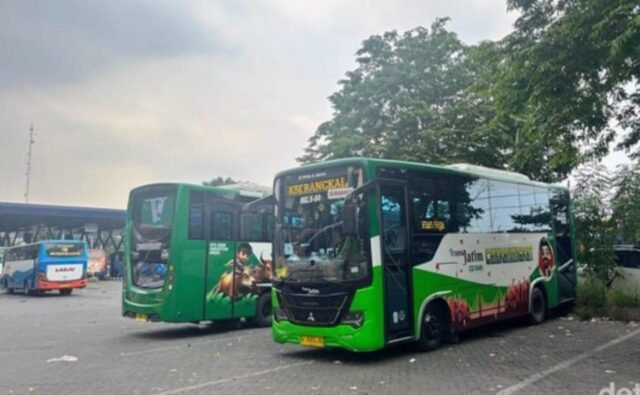 D59c27a3 fac9 4779 b591 f07273a5170a