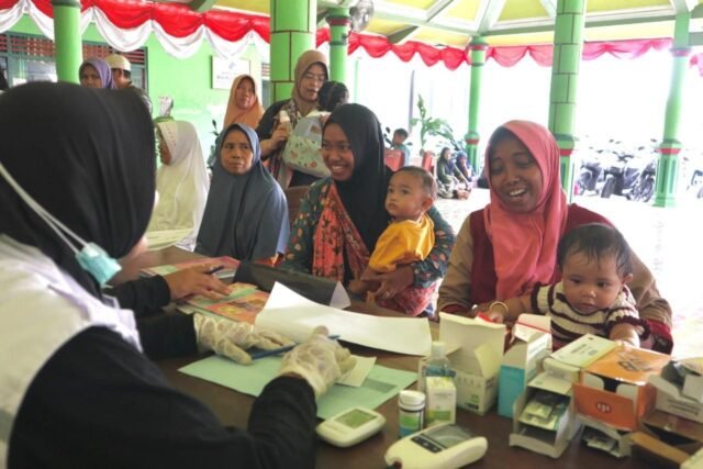 D70a5570 e3db 4aa5 9f32 8b003f5d797e