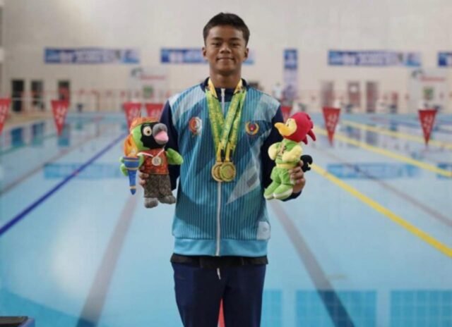 D815ea3a 8abe 416e a965 37f3024ef47d