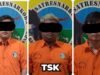 Polisi Ungkap Jaringan Pil Koplo di Nganjuk, Ribuan Disita D979f573 cccd 48ab b737 29a8c6b61bc5