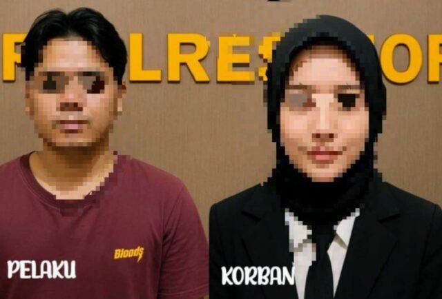 dd2e3e7f-9765-47dd-8cc6-2595d97163d6 Dd2e3e7f 9765 47dd 8cc6 2595d97163d6