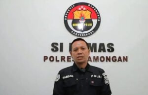 Puluhan Siswa SMAN 2 Lamongan Keracunan, Sampel Makanan Dikirim ke Surabaya Ddbe74be 5879 4cba aca1 49c8d44f430e