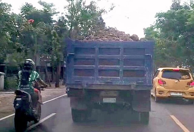 Dddf5832 3798 4c59 b992 cf5edc4c10a9