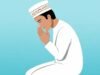 Tata Cara Sholat Gerhana Bulan Atau Khusuf Sesuai Sunnah De047953 1350 4922 94fa 2bc6abd4cb65
