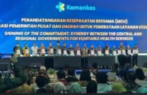 PGME 2025 Jakarta: RSUD dr. Iskak Perkuat Peran Indonesia di Bidang Pendidikan Kedokteran Spesialis Dec5278d 1033 440a b6b0 a506f6792b41