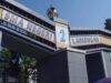 Kronologi Lengkap Keracunan Massal di SMAN 2 Lamongan, MBG Jadi Sorotan E03bc8e8 52a1 46f6 a6b5 52f98f19e3aa