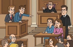 Anaknya di Cabuli, Seorang Bapak di Gresik Ini Malah Dilaporkan E1458d9a 7e56 4d85 ba4e 79f1356aeb65