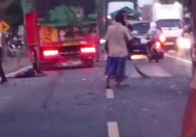 E3fb74d3 f453 4ac0 9ccc da9d39cd6dce