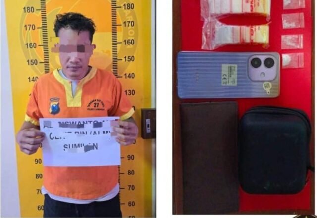 E7648529 8989 40f1 99cb 839146452a95