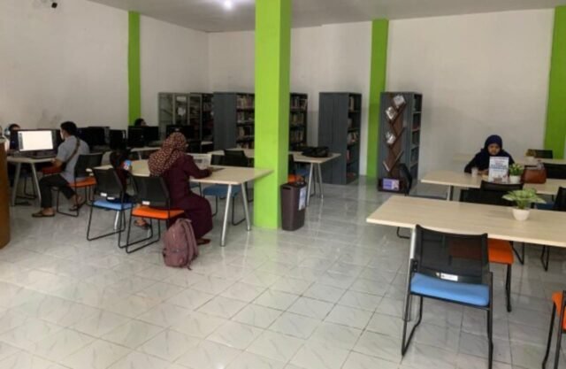 e846231b-df4e-459d-9c27-ac0115b8bacb E846231b df4e 459d 9c27 ac0115b8bacb