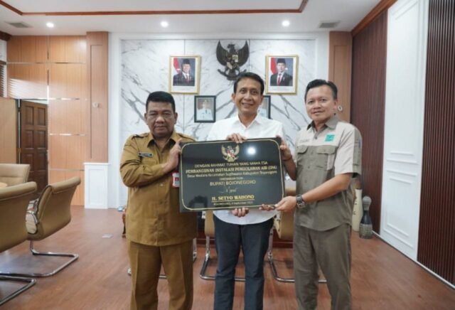 Ec8cbee8 6fdd 472e 8ff3 1552b908e43b