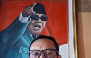 Kembali ke Arena, Mochtar Setijohadi Nyatakan Siap Jadi Ketua PDIP Bojonegoro F2747f7e 0e28 4b7a 8167 be2966a7e567