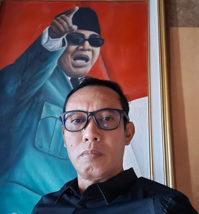 F2747f7e 0e28 4b7a 8167 be2966a7e567