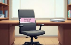 Ini Nama-nama Kandidat Terbaik Calon Kepala Dinas di Lingkup Pemkab Bojonegoro F37a756c 887d 4be7 b9ba 2afbe0ff8bbd