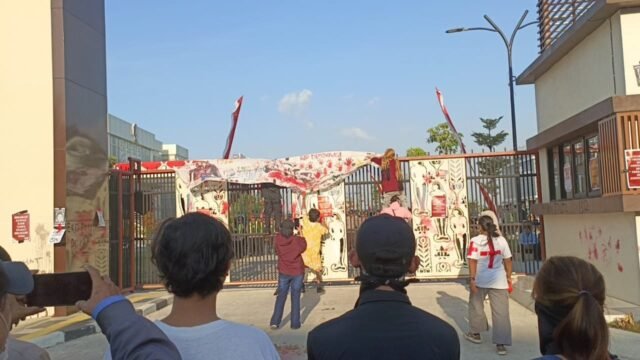 F5ba4fe0 eb00 4483 a403 c981ddb23d8f