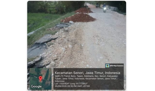 F9cc0751 36f5 4a15 80dd 715df989b6b6