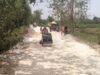 Warga Senori Tuban Senang, Jalan Rusak Kini Disulap Jadi Mulus Fbdbd6b7 c92d 4eee b625 ca590a582f47