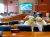 Program Pengentasan Kemiskinan Stagnan, DPRD Bojonegoro Desak Langkah Revolusioner
